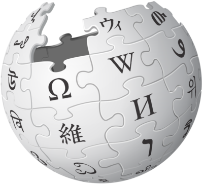 1122px-Wikipedia-logo-v2.svg