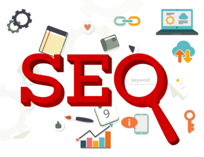 seo-service