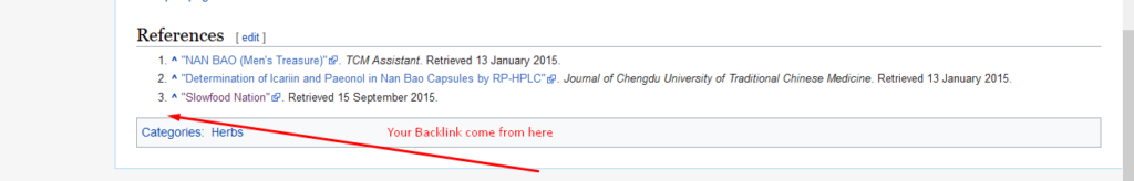 wiki-Backlink-example-image